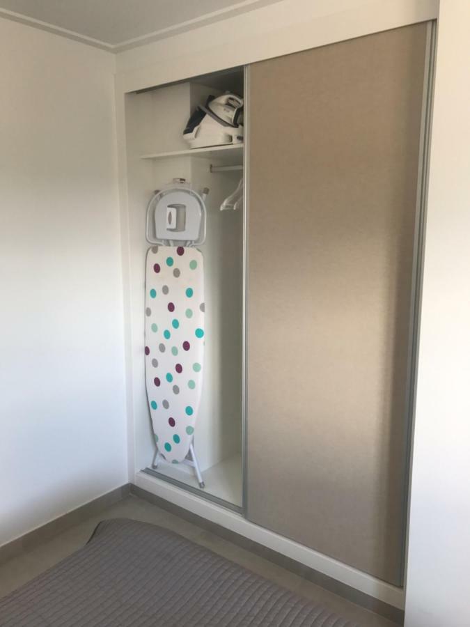 Vakantiehuis Amalia 54 *