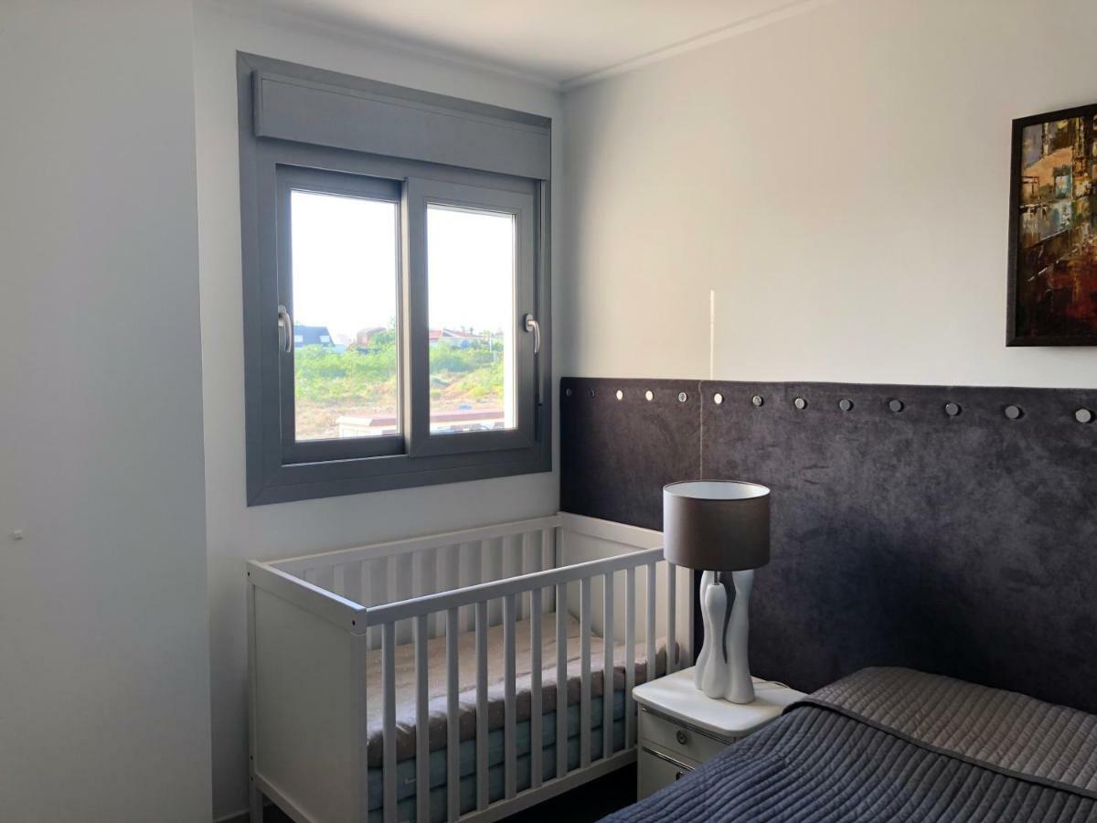 Amalia 54 Vakantiehuis