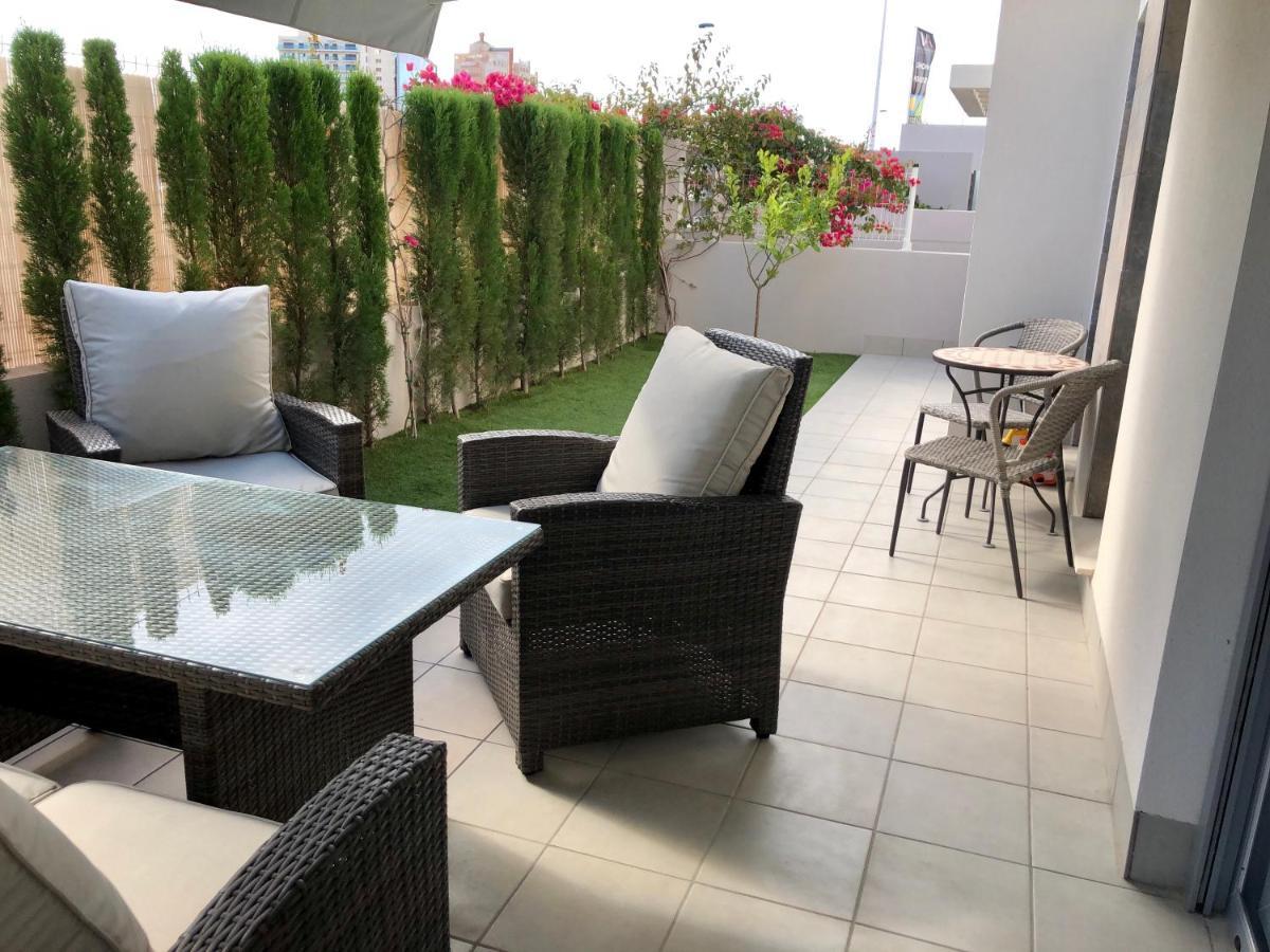 Vakantiehuis Amalia 54 *