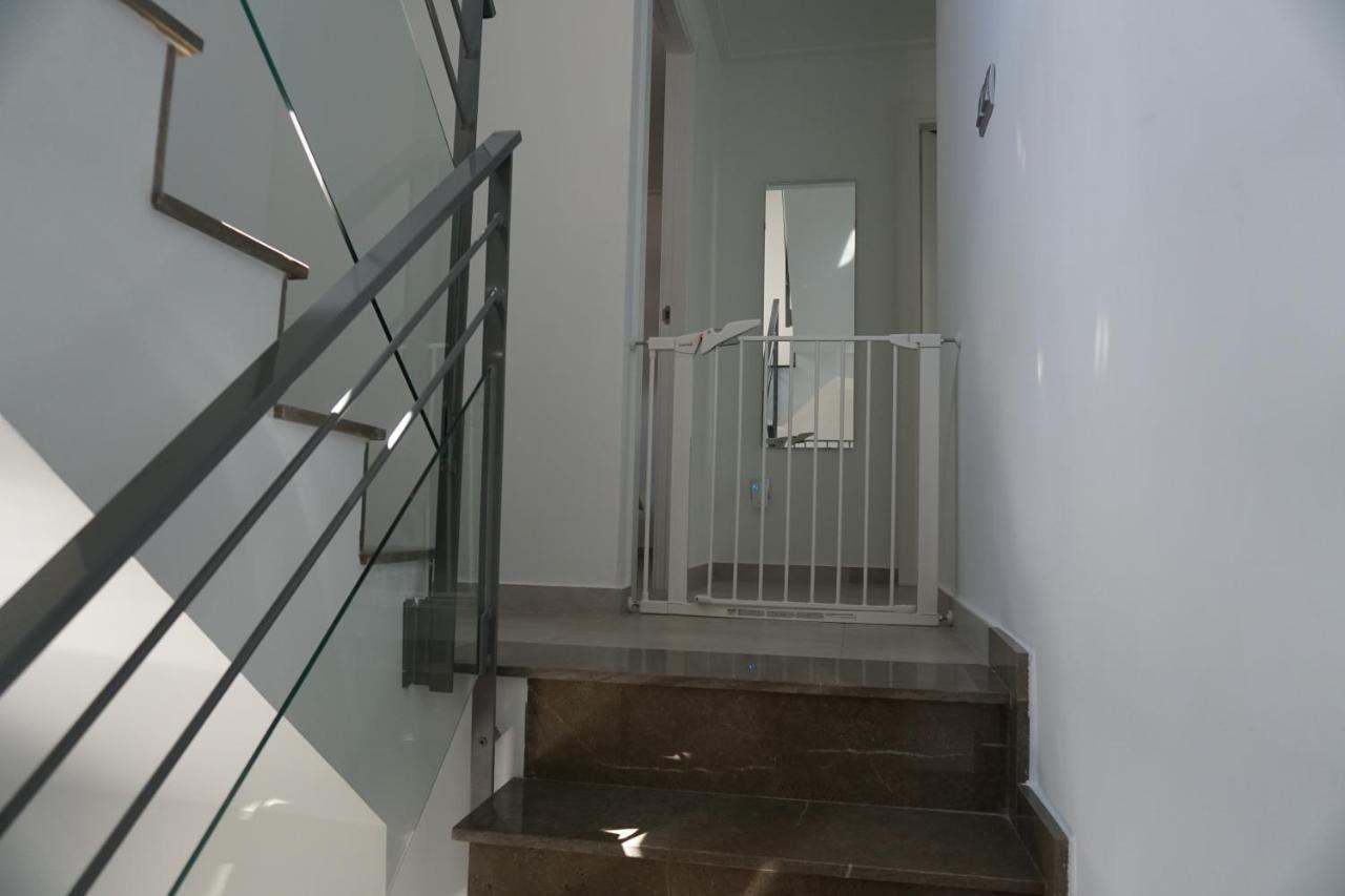 Vakantiehuis Amalia 54