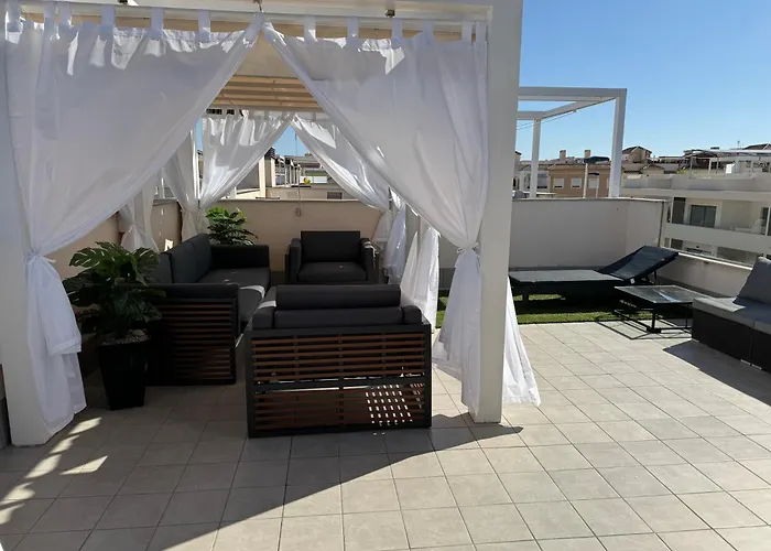 Villa Amalia 54