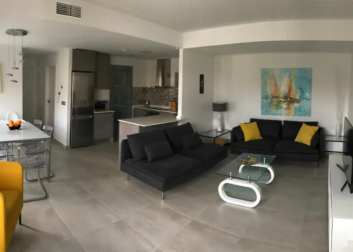 Villa Amalia 54