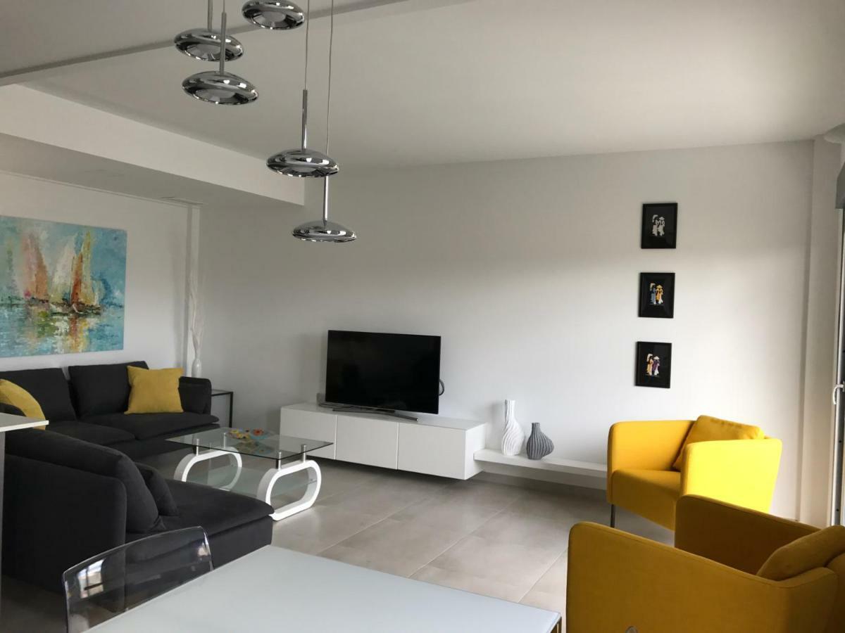 Amalia 54 Holiday home *