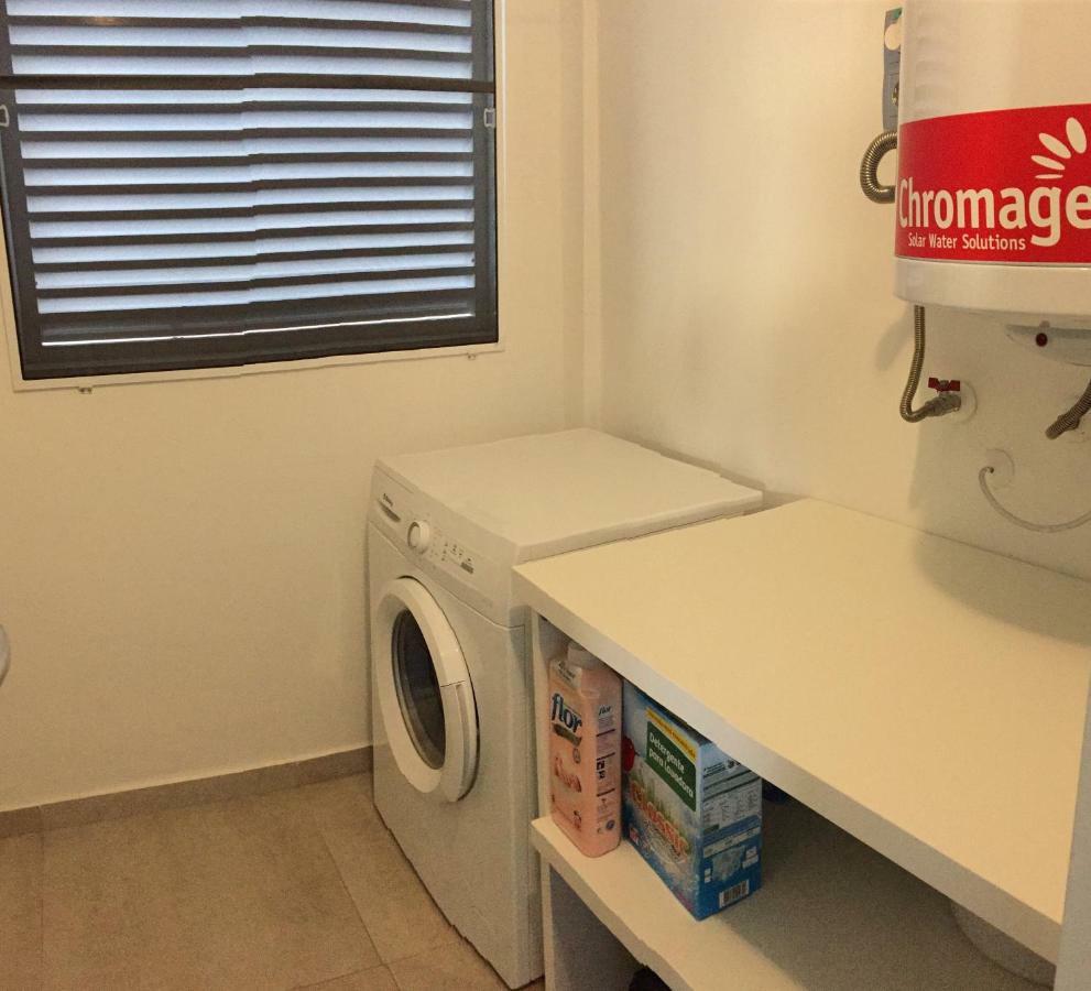 Amalia 54 Holiday home Torrevieja