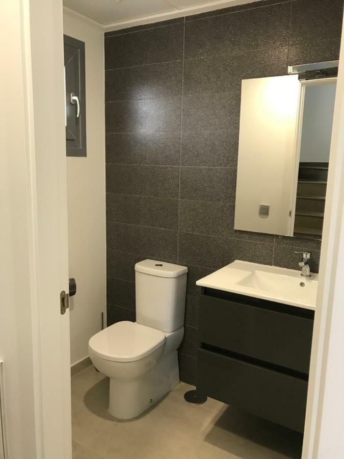 Amalia 54 Holiday home *