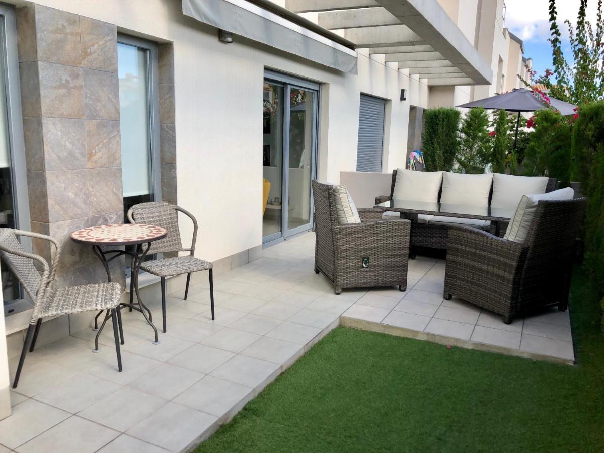 Holiday home Amalia 54