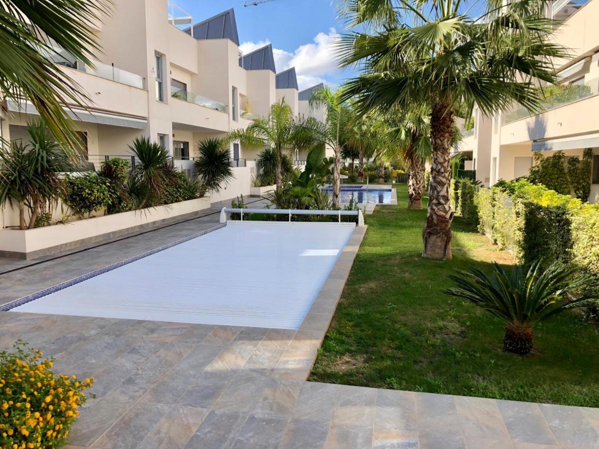 Holiday home Amalia 54 *